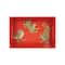 Jungle Cat Decorative Tray by Ashland®